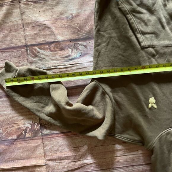 Playboy Hoodie - Picture 7 of 8